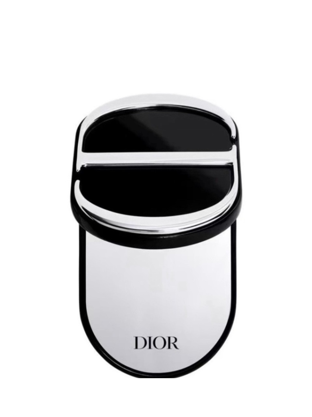 Dior Beauty Phone holder with mirror